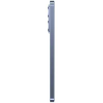 смартфон Infinix Note 40 Pro 12/256GB Black