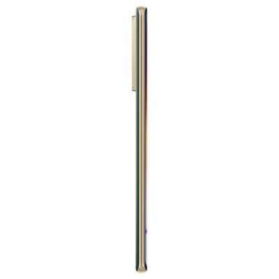 Infinix Note 40 Pro 8/256GB Green