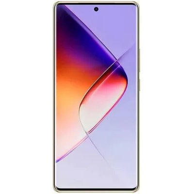 Infinix Note 40 Pro+ 5G 12/256GB Green