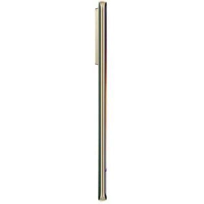 Infinix Note 40 Pro+ 5G 12/256GB Green