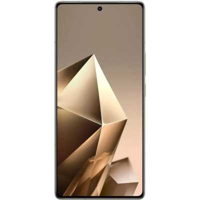Infinix Note 50 Pro 12/256GB Grey Titan