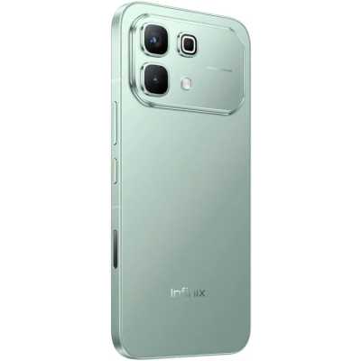 Infinix Note 60 8/256GB Blue