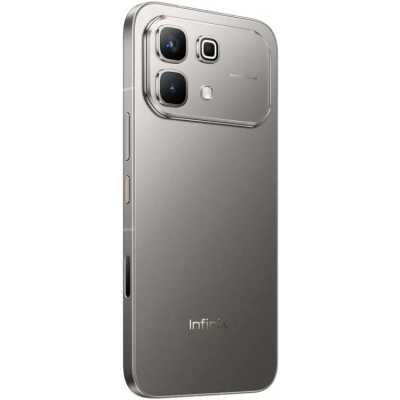 Infinix Note 60 8/256GB Titan
