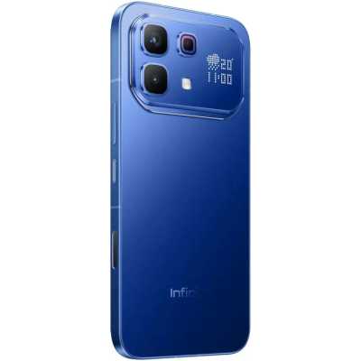 Infinix Note 60 Pro 12/256GB Blue