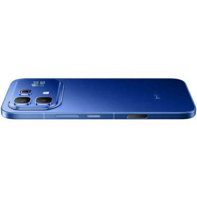 Infinix Note 60 Pro 12/256GB Blue