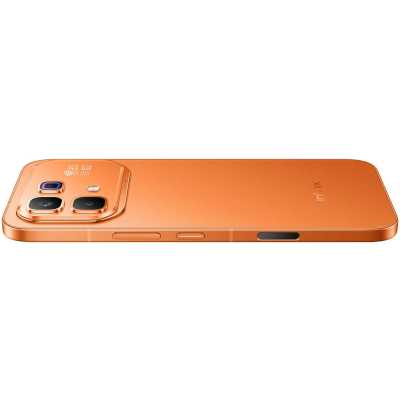 Infinix Note 60 Pro 12/256GB Orange
