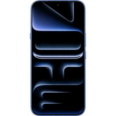 Infinix Note 60 Pro 8/256GB Blue