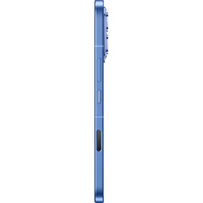 Infinix Note 60 Pro 8/256GB Blue