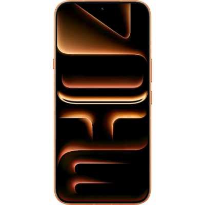 Infinix Note 60 Pro 8/256GB Orange