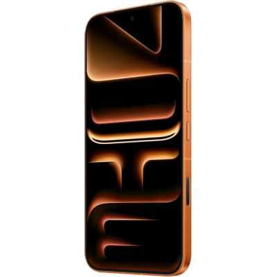 Infinix Note 60 Pro 8/256GB Orange