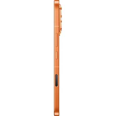 Infinix Note 60 Pro 8/256GB Orange