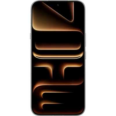 Infinix Note 60 Pro 8/256GB Titan