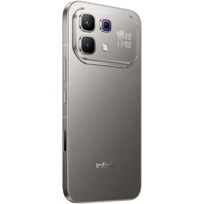 Infinix Note 60 Pro 8/256GB Titan