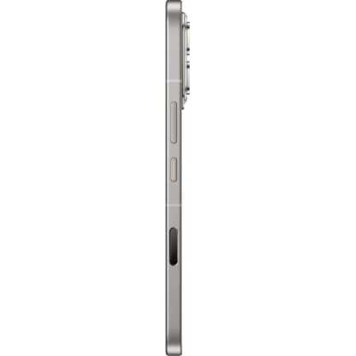 смартфон Infinix Note 60 Pro 8/256GB Titan