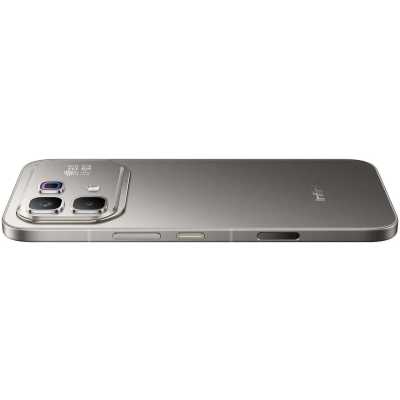 Infinix Note 60 Pro 8/256GB Titan