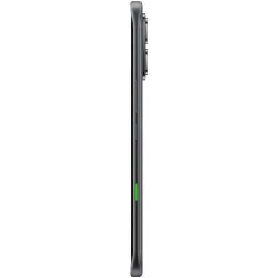 Infinix Note Edge 8/128GB Black
