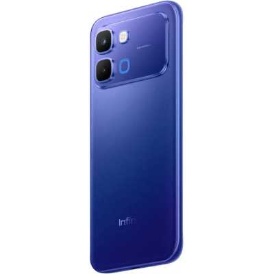 Infinix Note Edge 8/128GB Blue