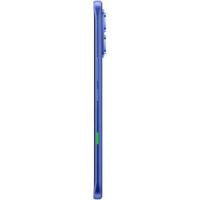 Infinix Note Edge 8/128GB Blue