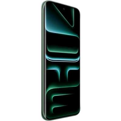 Infinix Note Edge 8/128GB Green