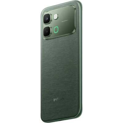 Infinix Note Edge 8/128GB Green