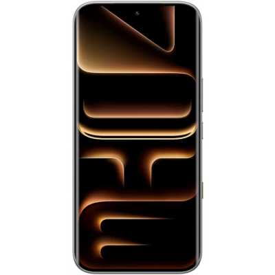 Infinix Note Edge 8/128GB Titan