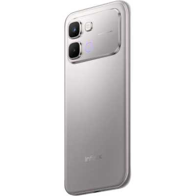 Infinix Note Edge 8/128GB Titan