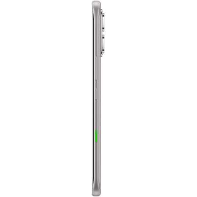 Infinix Note Edge 8/128GB Titan