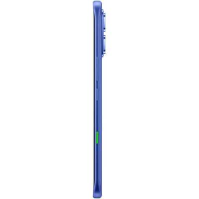 Infinix Note Edge 8/256GB Blue