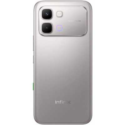 смартфон Infinix Note Edge 8/256GB Titan
