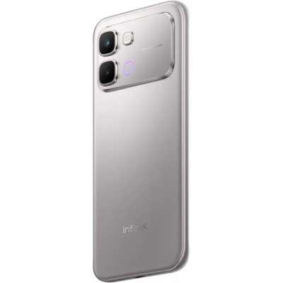 Infinix Note Edge 8/256GB Titan