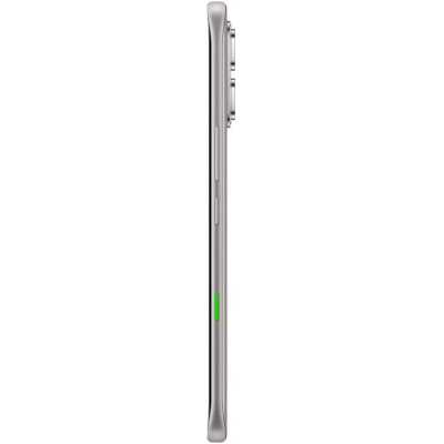 Infinix Note Edge 8/256GB Titan