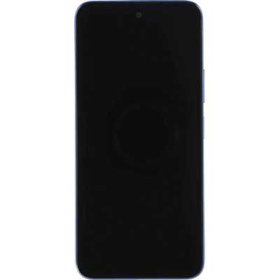 Infinix Smart 10 4/128GB Lilac