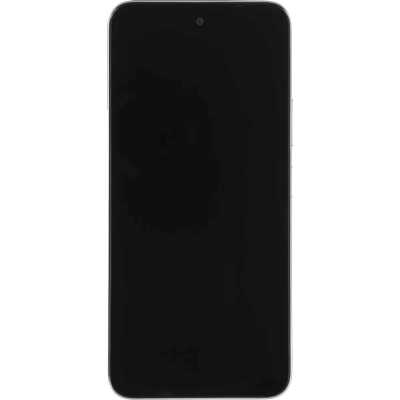 Infinix Smart 10 4/128GB Silver