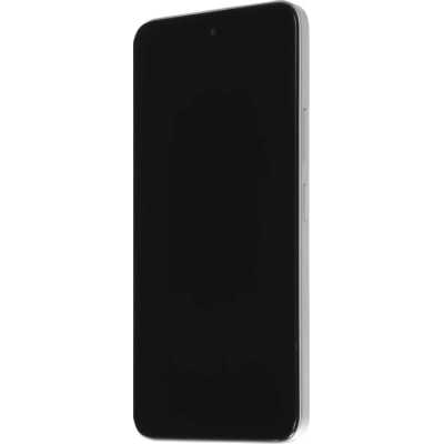 Infinix Smart 10 4/128GB Silver