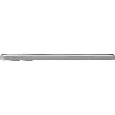 Infinix Smart 10 4/128GB Silver