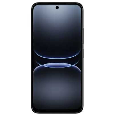 Infinix Smart 20 4/64GB Black