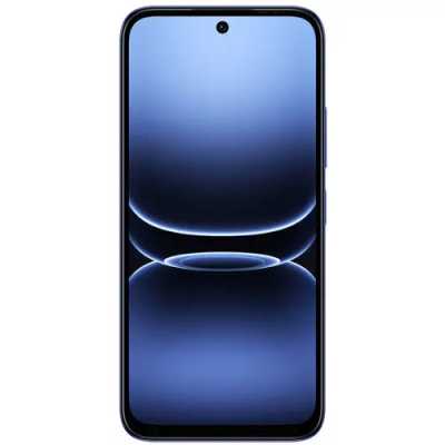 Infinix Smart 20 4/64GB Blue