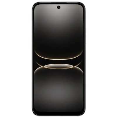 Infinix Smart 20 4/64GB Titan