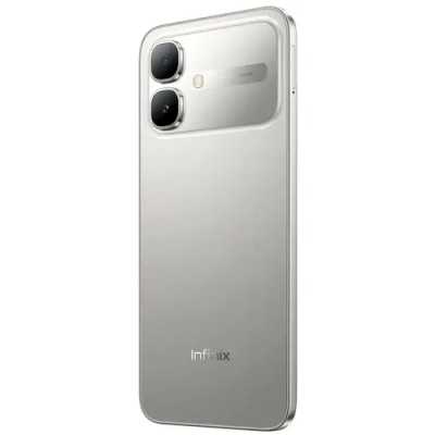 Infinix Smart 20 4/64GB Titan