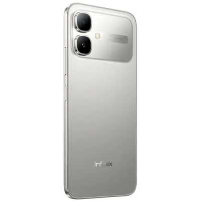 смартфон Infinix Smart 20 4/64GB Titan