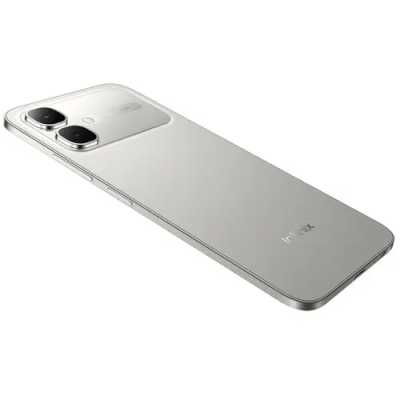 Infinix Smart 20 4/64GB Titan