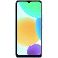 Infinix Smart 6 2/32GB Teal