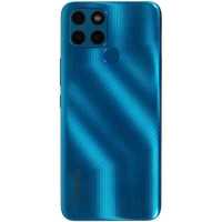 смартфон Infinix Smart 6 2/32GB Teal