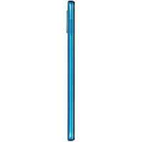 Infinix Smart 6 2/32GB Teal