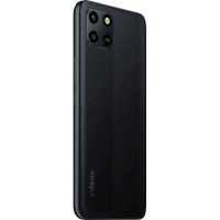 Infinix Smart 6 HD 2/32GB Black