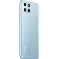 Infinix Smart 6 HD 2/32GB Blue