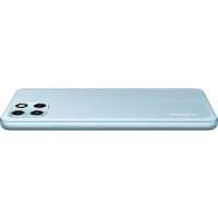 Infinix Smart 6 HD 2/32GB Blue