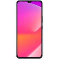 Infinix Smart 6 Plus 3/64GB Black