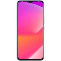 Infinix Smart 6 Plus 3/64GB Violet