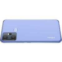 Infinix Smart 6 Plus 3/64GB Violet